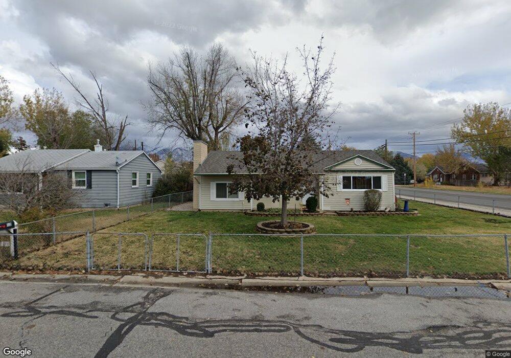 12 Ronald Ave, Layton, UT 84041 - photo 1