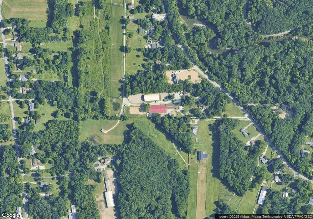 24541 Barrett Rd, Olmsted Falls, OH - photo 1