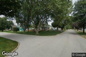 211 4th St, Griswold, IA 51535