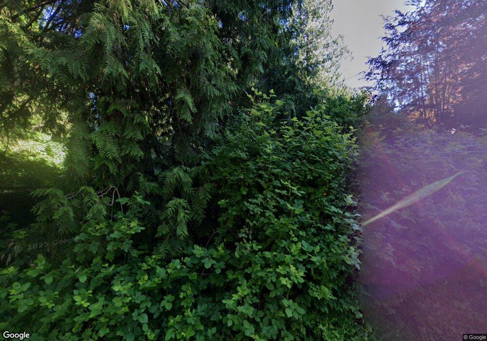 3928 Sorenson Rd, Everson, WA 98247 - photo 1