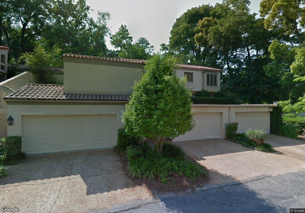 1826 Atlantis Place unit 14, Tallahassee, FL 32303 - photo 1