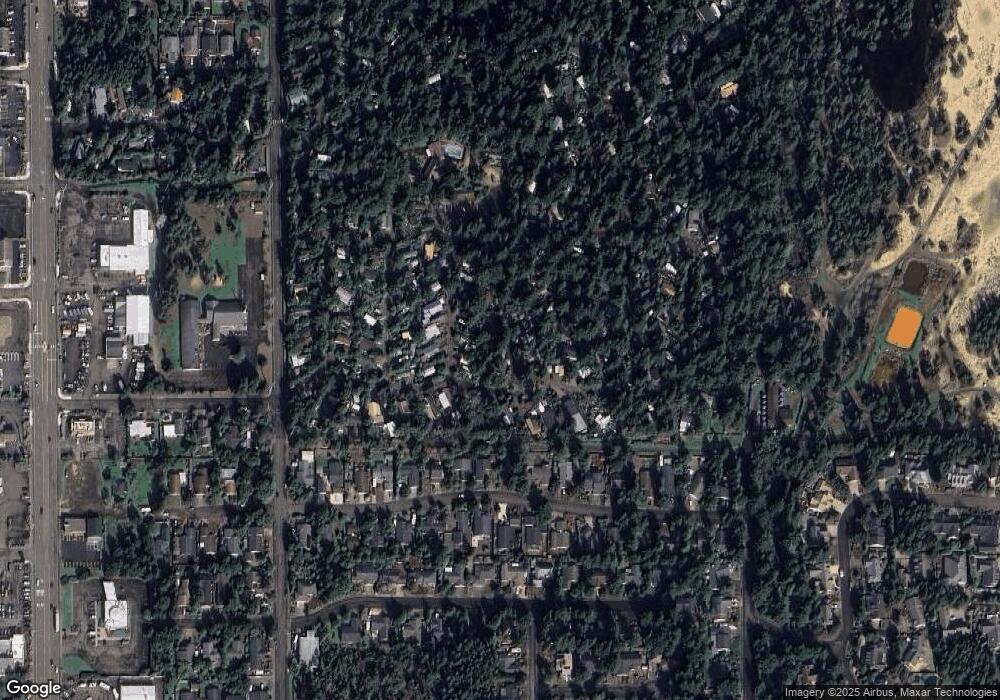 217 Azalea St, Florence, OR 97439 - photo 1