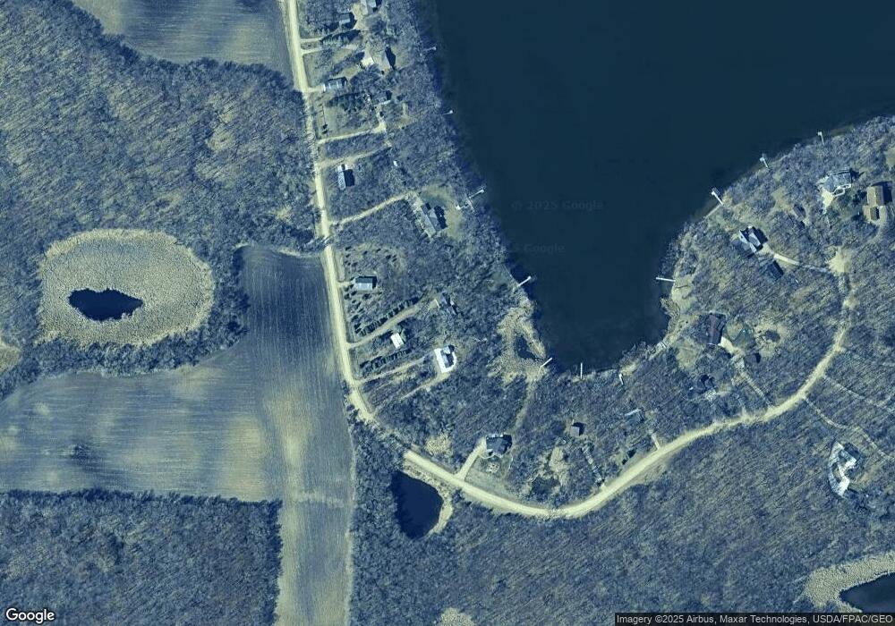 7133 Blackwell Dr SW, Farwell, MN 56327 - photo 1