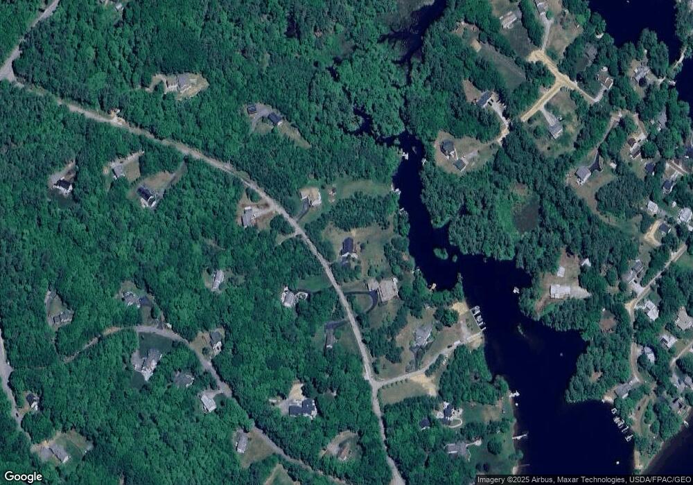 67 Pointe Trinity Dr, Strafford, NH 03884 - photo 1