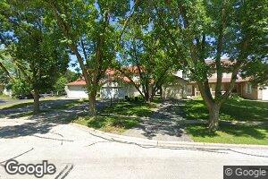 1843 Appaloosa Dr, Naperville, IL 60565
