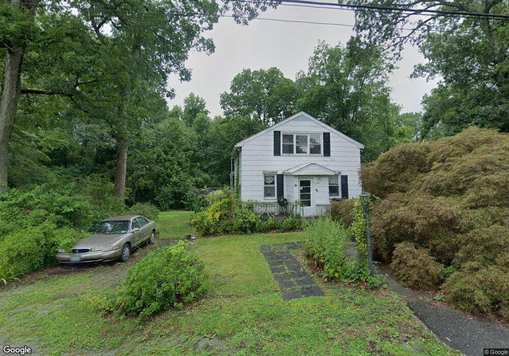 87 Livingston Rd, Carmel, NY 10512 - photo 1