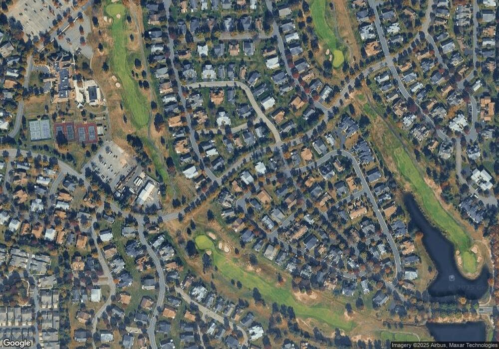 29A Hillsborough Dr, Monroe Township, NJ 08831 - photo 1