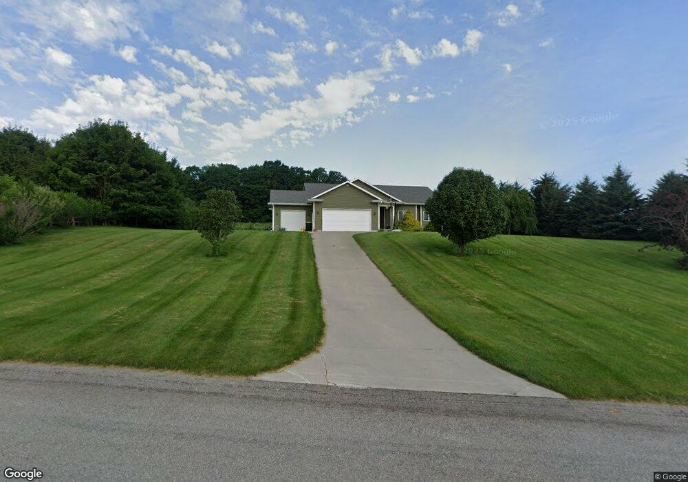 7414 E Meadows Dr unit 29, Cedar, MI 49621 - photo 1