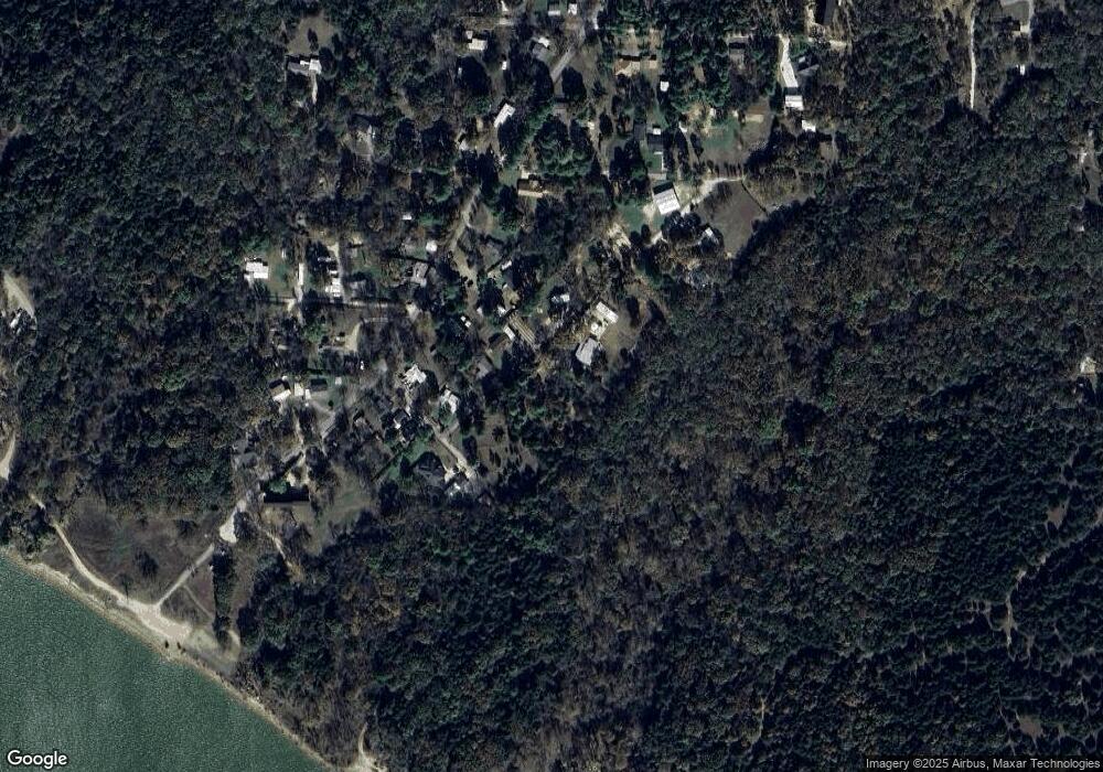 92 Hancock Ln, Pottsboro, TX 75076 - photo 1