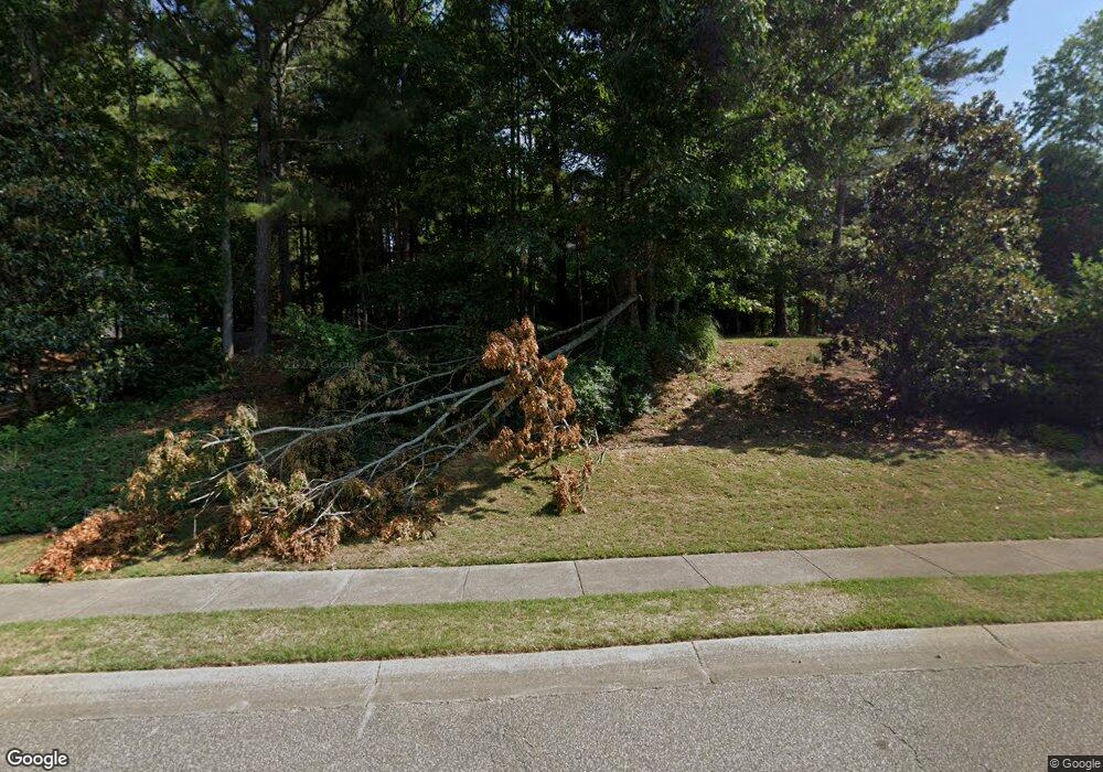 417 Morgan Falls Chase unit 4, Canton, GA 30114 - photo 1