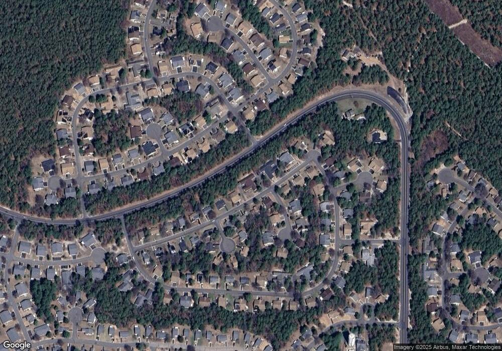 18C Greenleaf St, Whiting, NJ 08759 - photo 1