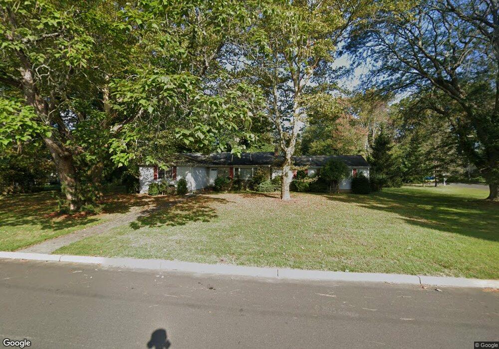 19 Winding Way, Little Silver, NJ 07739 - photo 1