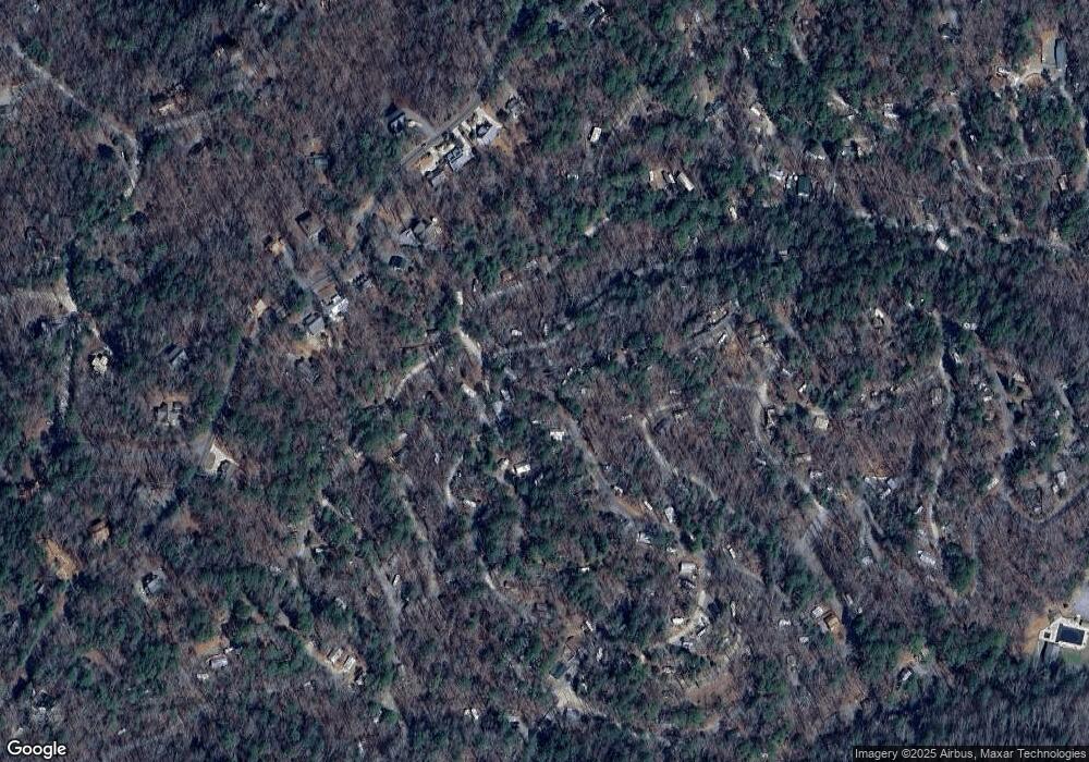 C-325 10th St, Ellijay, GA 30540 - photo 1