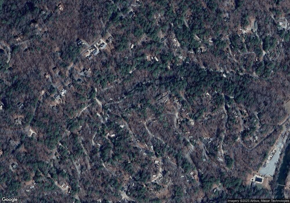 C-290 10th St, Ellijay, GA 30540 - photo 1