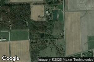 165 County Road 2225 E, Carlock, IL 61725