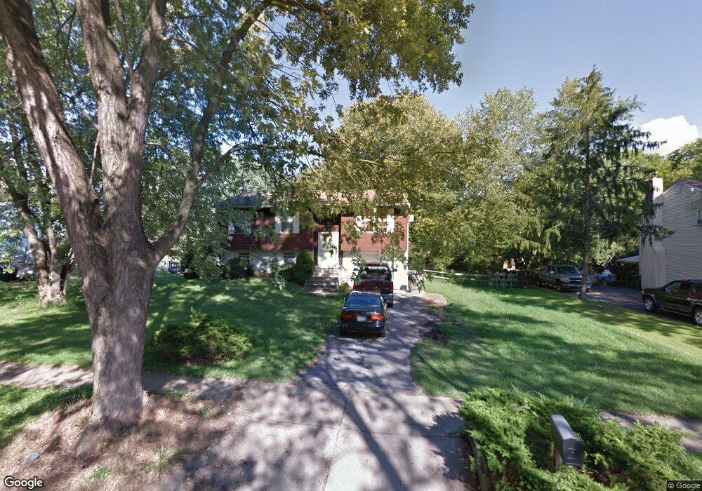 24 Williams Way, Downingtown, PA 19335 - photo 1