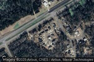 108 Abby Ln, Boyce, LA 71409