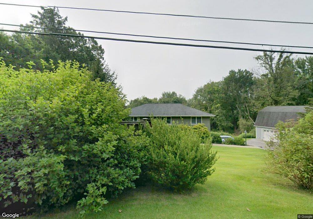 14 Overlook Dr, Pawling, NY 12564 - photo 1