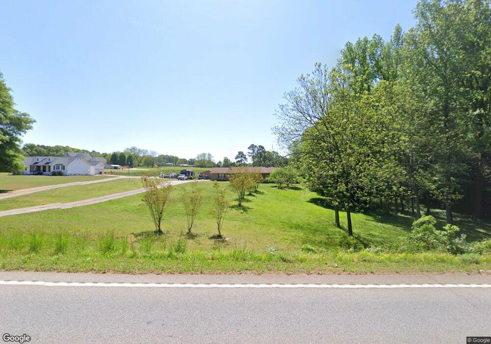 5723 Winder Hwy, Jefferson, GA 30549 - photo 1