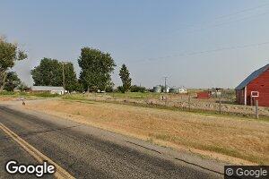 442 E River Rd, Firth, ID 83236