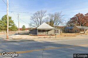1801 Broadway St Unit 1801 1/2, Joplin, MO 64801