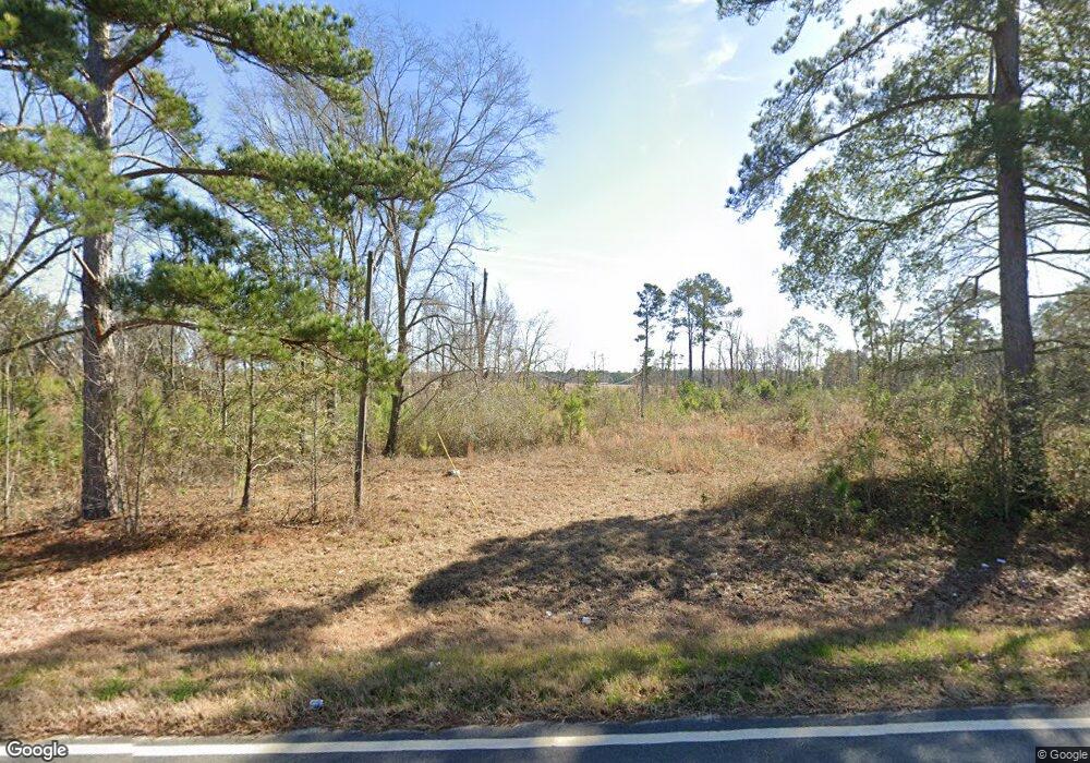 1373 Erve Williams Rd, Moultrie, GA 31768 - photo 1