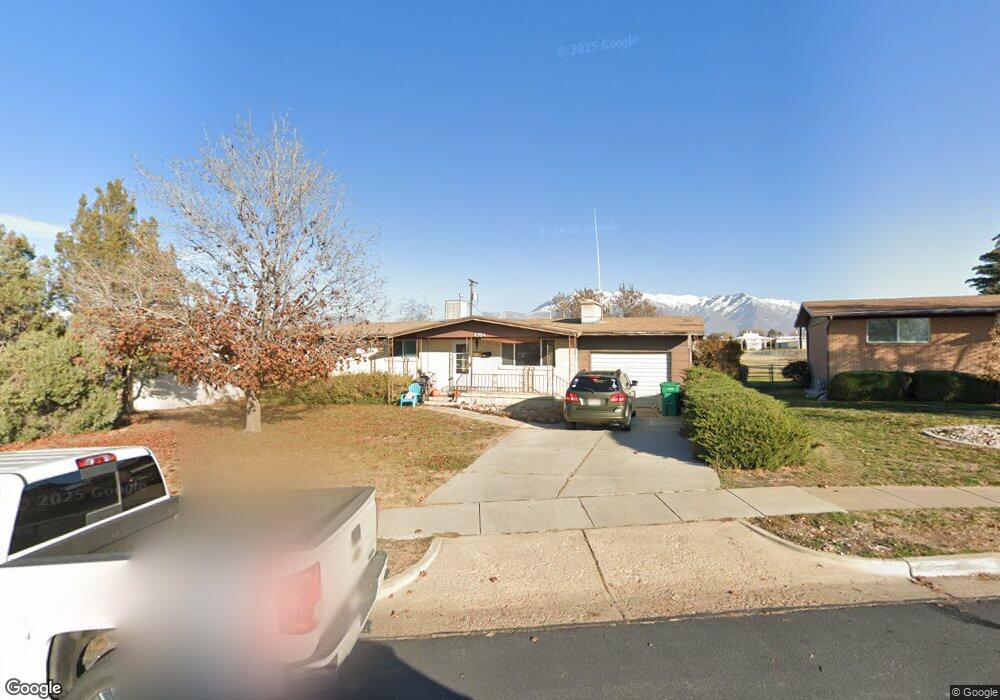 4704 S 2325 W, Roy, UT 84067 - photo 1