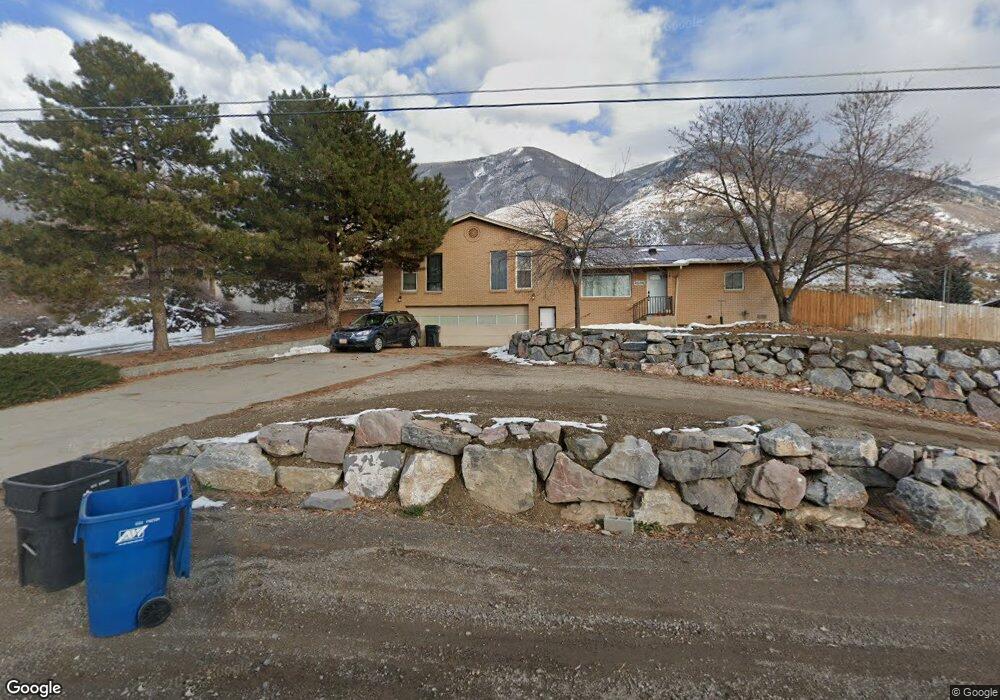 9946 N Canyon Rd, Pleasant Grove, UT 84062 - photo 1