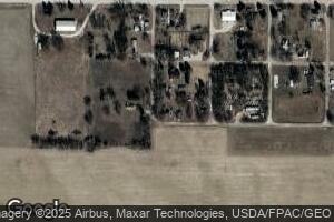 101 1st St, Little Sioux, IA 51545