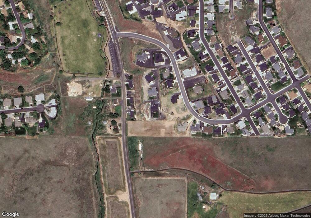 402 SW Quinney Place, Pendleton, OR 97801 - photo 1