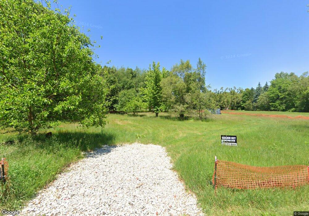 7984 Bywater, West Bloomfield, MI 48324 - photo 1