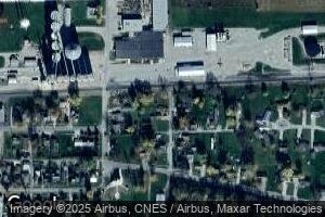 123 Ash St, Payne, OH 45880