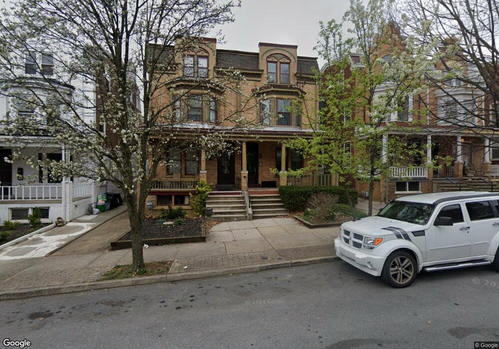 34 S 14th St, Allentown, PA 18102 - photo 1