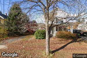 22 Severance St Unit 24, Shelburne Falls, MA 01370