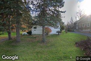 8222 S Shore Rd, Sodus Point, NY 14555