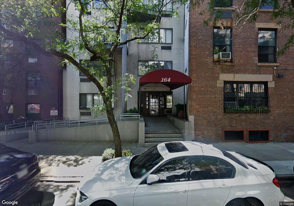 Pending $1,390,000