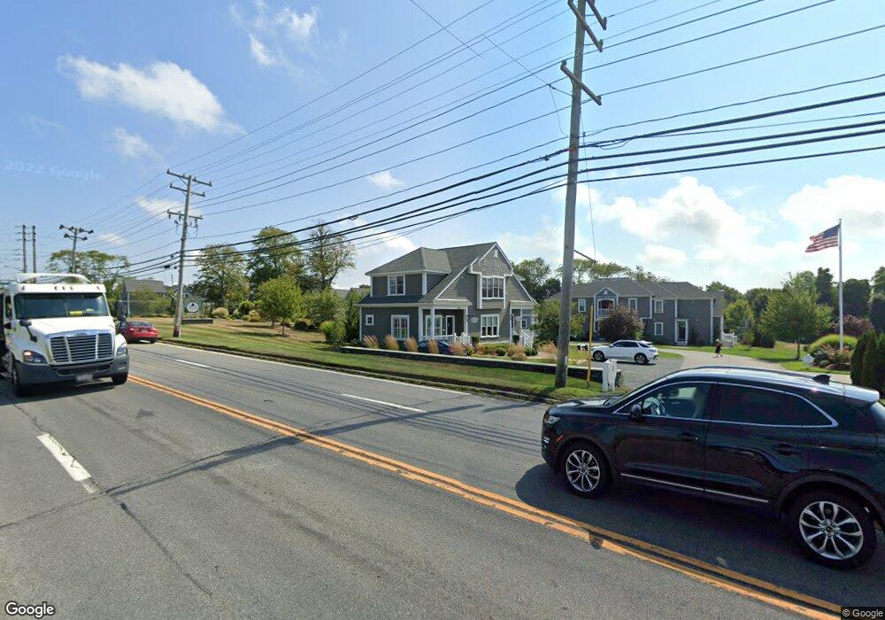 985 E Main Rd, Middletown, RI 02842 - photo 1