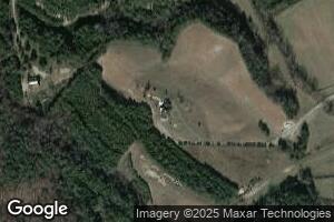 565 Idell Rd, Mohawk, TN 37810