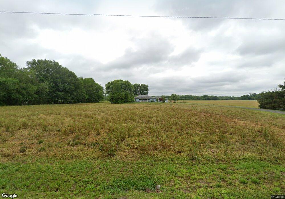 580 Jebb Rd, Camden Wyoming, DE 19934 - photo 1