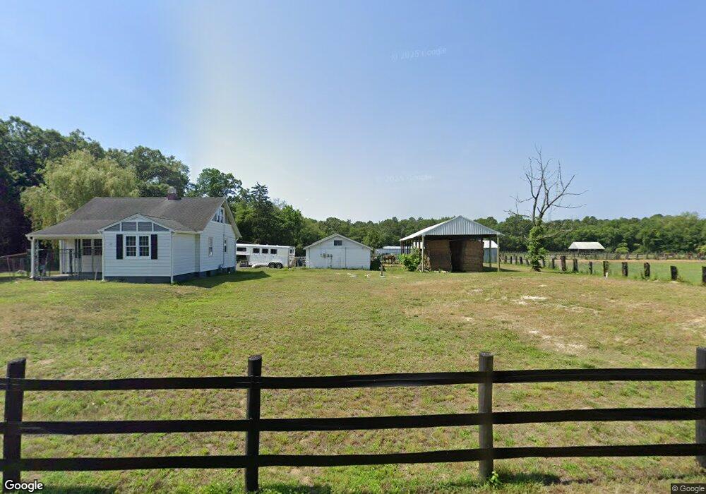 117 Main Ave, Egg Harbor Township, NJ 08234 - photo 1