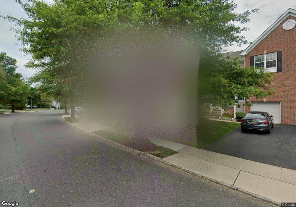 32 Windsor Pond Rd unit A1, Princeton Junction, NJ 08550 - photo 1