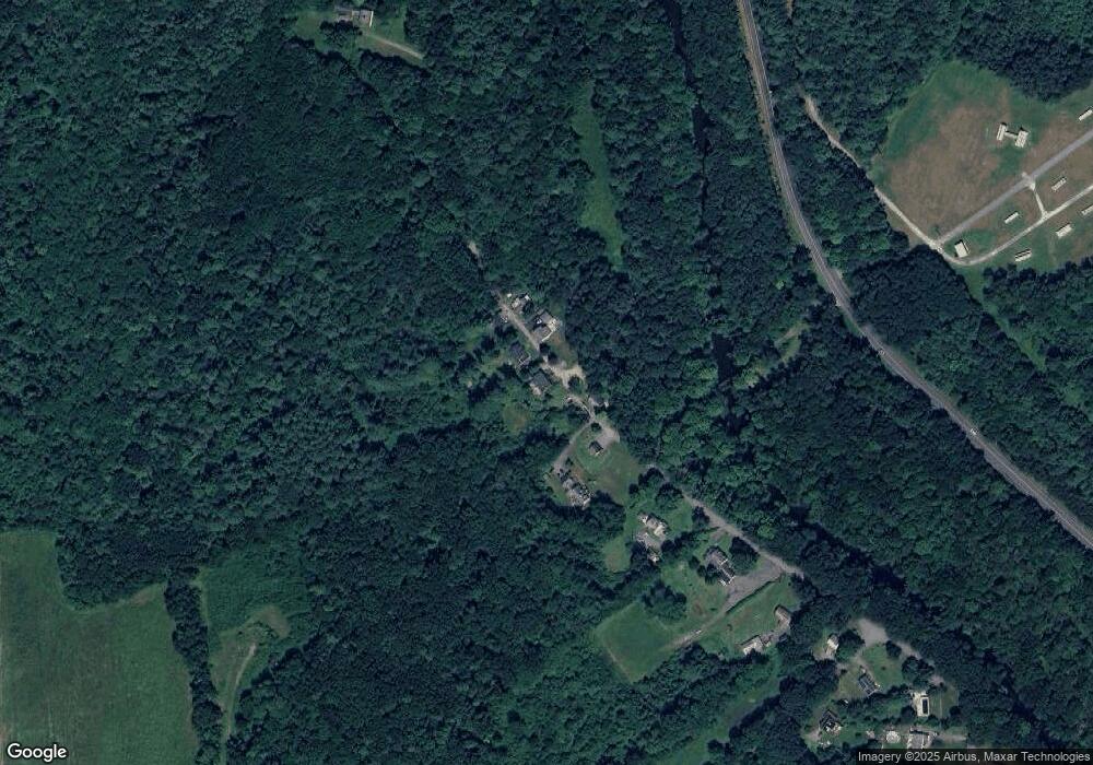 316 Ponakin Rd unit B  316, Lancaster, MA 01523 - photo 1