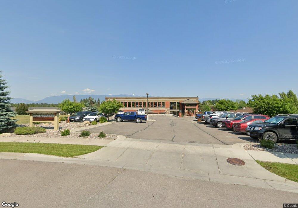 145 Commons Loop unit 100-101, Kalispell, MT 59901 - photo 1