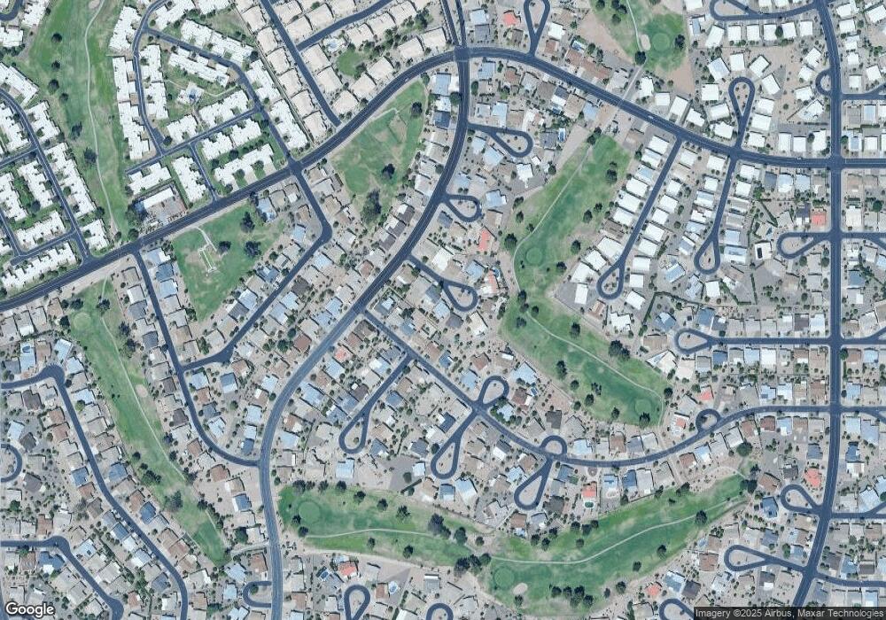 8115 E Emelita Ct, Mesa, AZ 85208 - photo 1