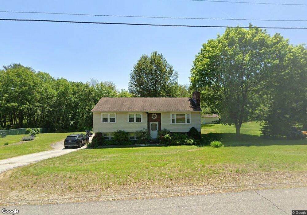 1 Taryn Rd, Derry, NH 03038 - photo 1
