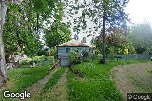 2430 Prospect Ave NE, Olympia, WA 98506