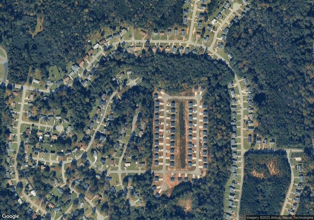 5105 Shirley Ct, Macon, GA 31210 - photo 1