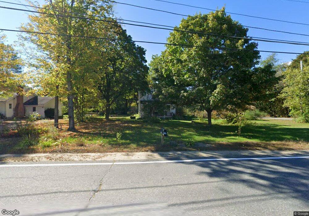 141 Old Common Rd, Lancaster, MA 01523 - photo 1