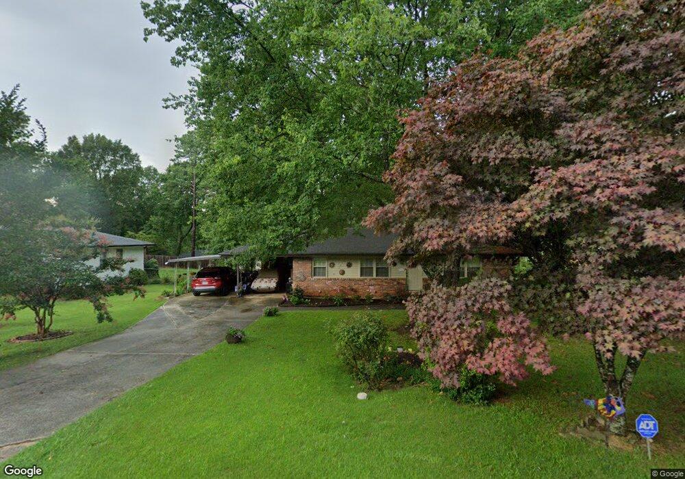 3072 Anderson Place, Decatur, GA 30033 - photo 1