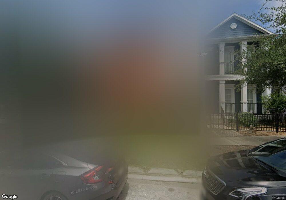 411 W 26th St, Houston, TX 77008 - photo 1